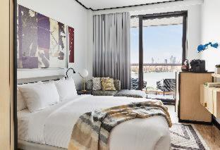 The William Vale Nova York