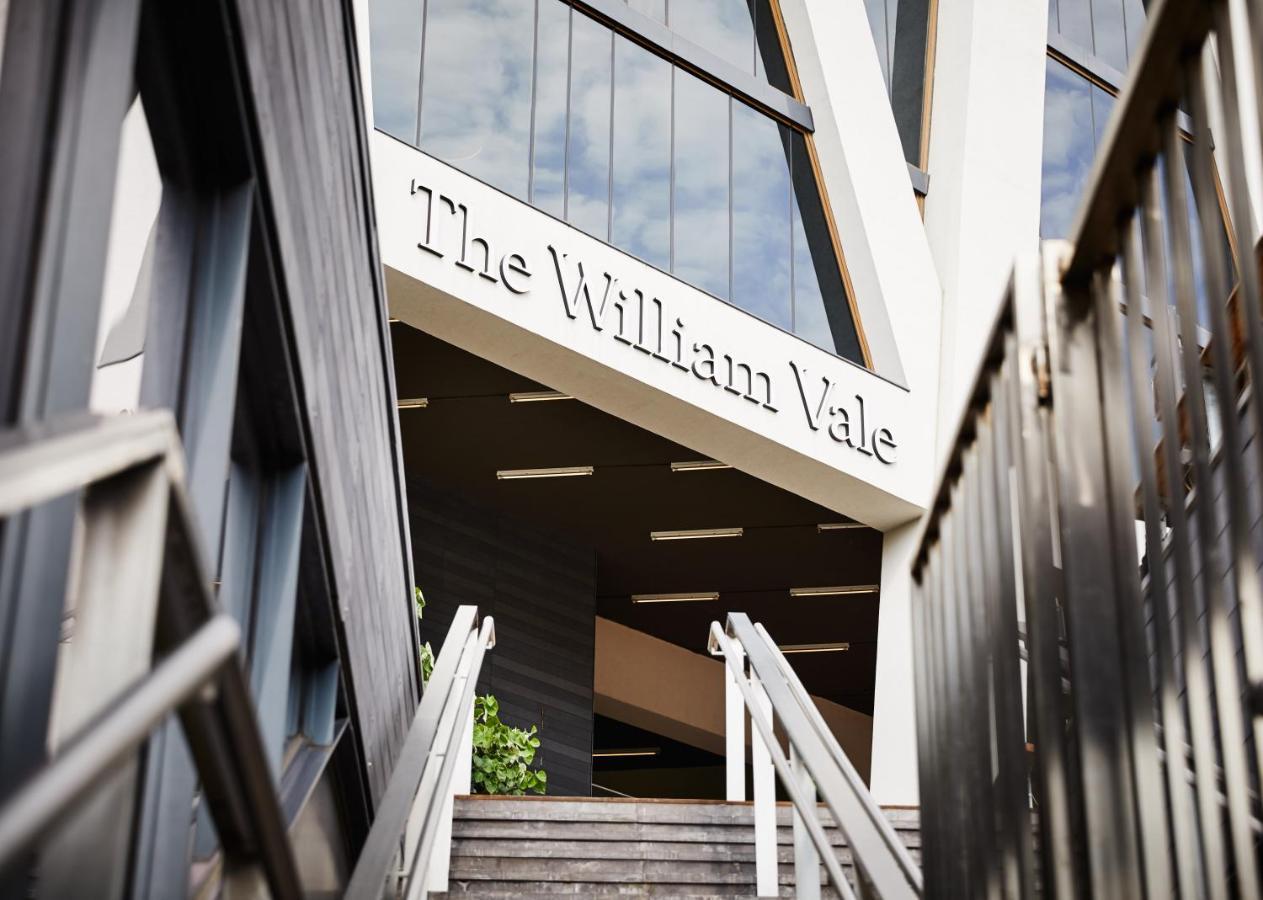 The William Vale 5* Nova York